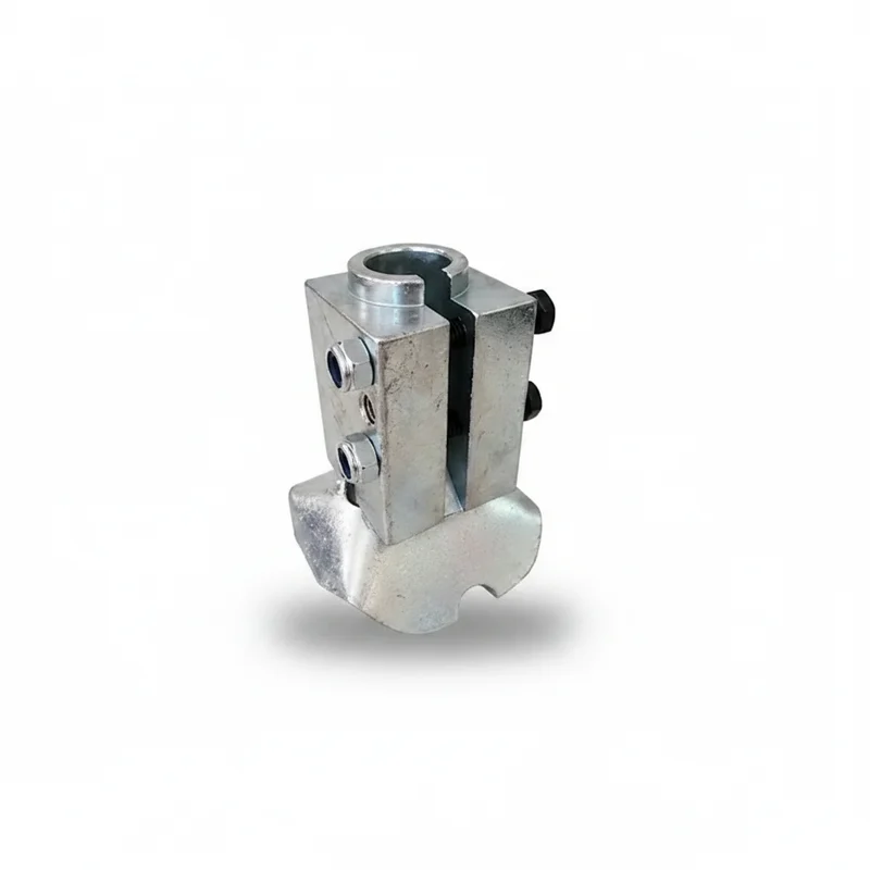 Motor Kaplini Standart