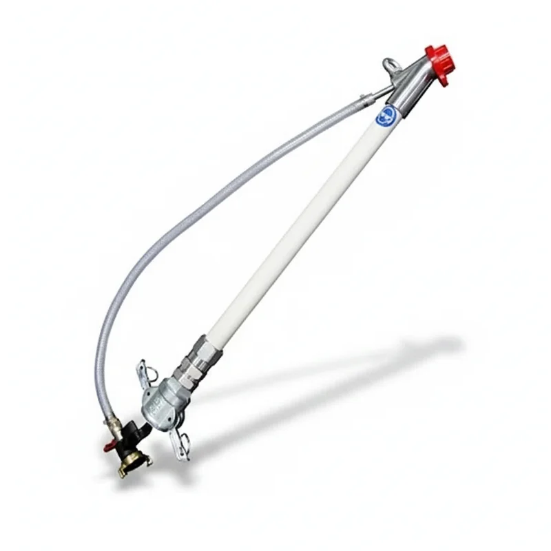Sıva Tabancası 25mm